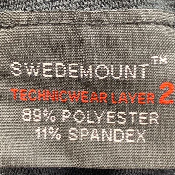 SwedeMount - Picture 7 of 8